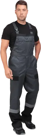 Костюм Гранит