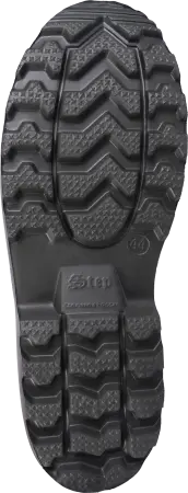 Сапоги ЭВА ЕГЕРЬ (олива)