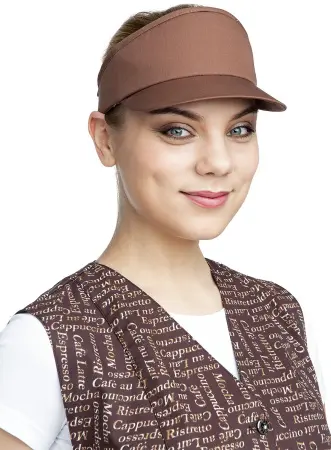 Униформа Диез