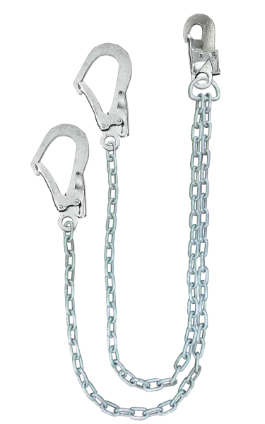 Строп Гд с КР-01, КР-03, КР-04 Строп Гд с КР-01, КР-03, КР-04