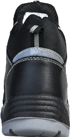 Ботинки CAIMAN