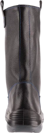 Сапоги СОЮЗ ПУ/ТПУ шерст. мех с МП