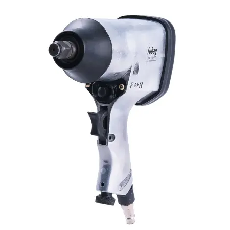 Пневмогайковерт FUBAG PW312 Пневмогайковерт FUBAG PW312