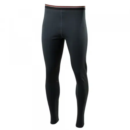 Термобелье BRODEKS REGULAR ACTION (серый)