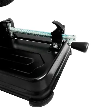 Пила дисковая стационарная отрезная CT15205N 2200Вт 3800об/мин 355мм