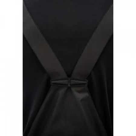 Костюм BRODEKS KW 603 с БР (васильковый/черный) Костюм BRODEKS KW 603 с БР (васильковый/черный)