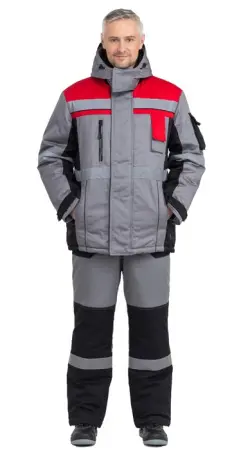 Куртка Виват