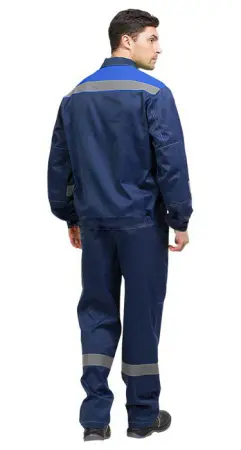 Костюм Легион NEW