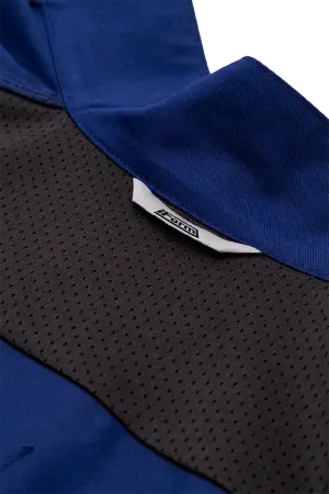 Куртка IFORM FX (синий)