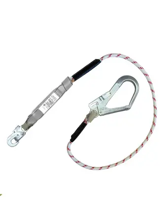 Строп аВ+К18 верёвка вариант 56