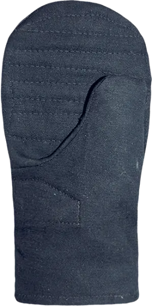 Рукавицы виброзащитные ВИБРОТОН