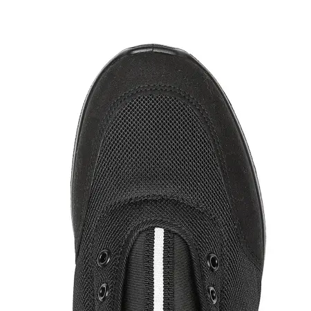 Кроссовки ЛИДЕР WG1-12-T ПУ