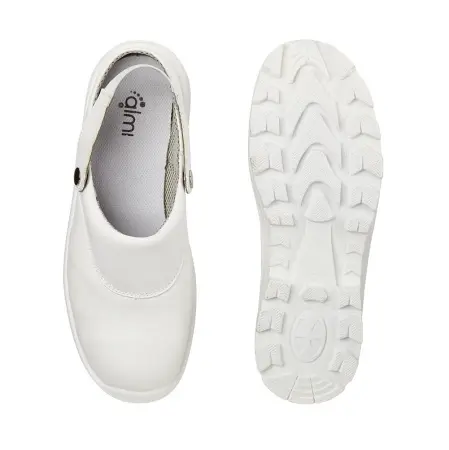 Сабо рабочие с МП