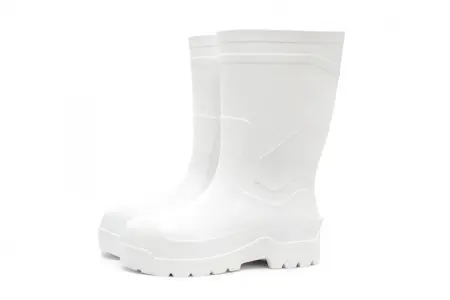 Сапоги ЭВА NORDMAN ACTIVE S (белый)