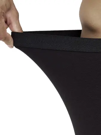 Термобелье ЭДВАНС