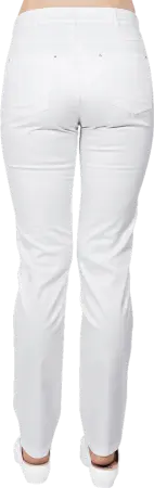 Брюки Борг женские медицинские