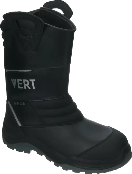 Сапоги VERT с КП и КС шерст.мех Сапоги VERT с КП и КС шерст.мех