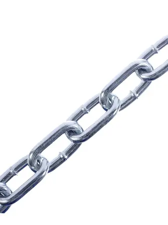 Строп аГд+Кс цепь