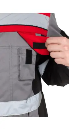 Куртка Виват