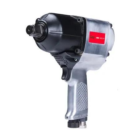 Пневмогайковерт FUBAG IWM 1400 3/4 дюйма