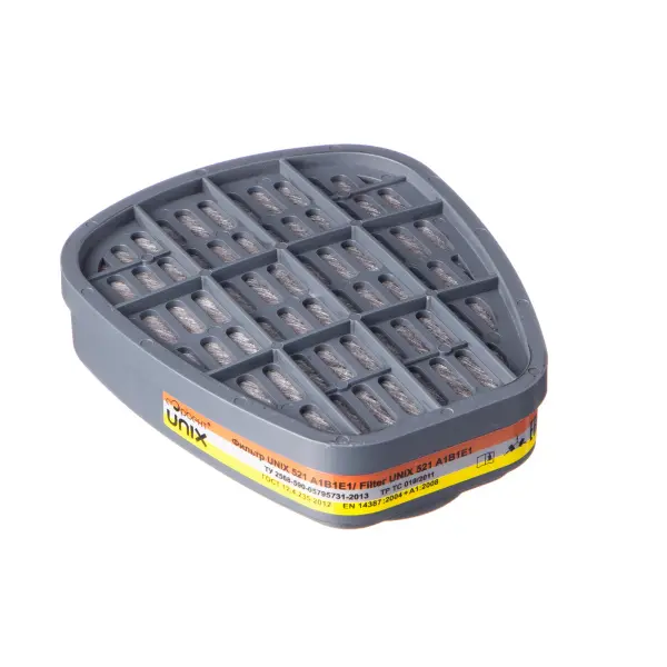 Фильтр UNIX 521 A1B1E1 Фильтр UNIX 521 A1B1E1