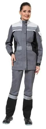 Костюм женский Виват