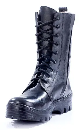 Ботинки Авиатор