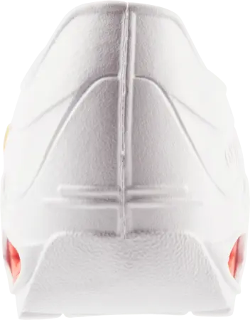 Полуботинки OXYPAS™ ОКСИСЕЙФ с КП