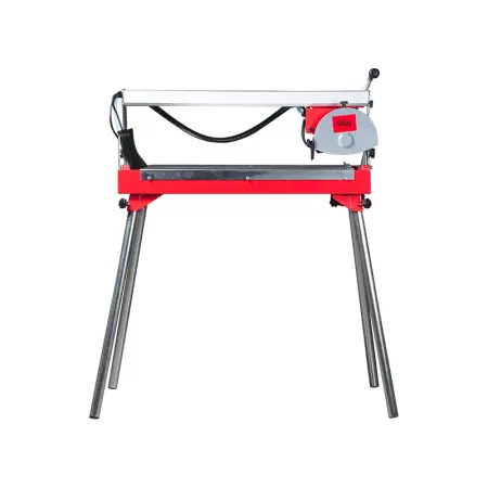 Электрический камнерезный станок FUBAG MASTERLINE 6 Star - 660