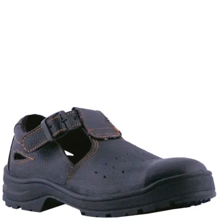 Сандалии Универсал