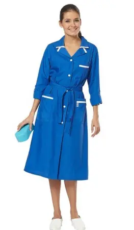 Халат женский Уют