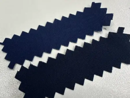 Костюм хирурга (т.синий) мужские медицинские