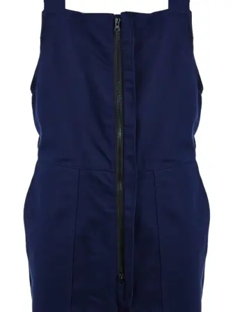 Костюм ЭНЕРГИЯ-Б 35,2 кал. с ПК (т.синий/оранжевый)