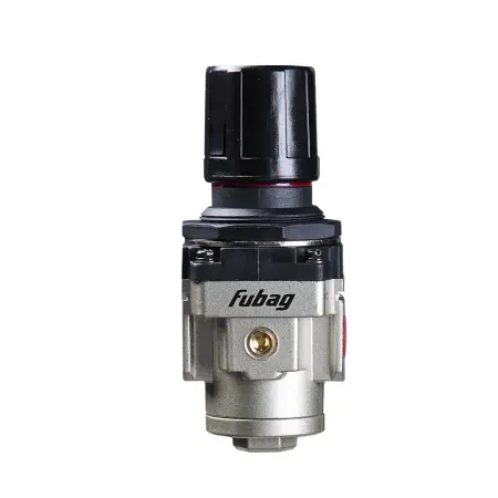 Регулятор FUBAG R 3000 1/4 дюйма