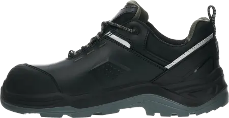 Полуботинки VERT с КП и КС