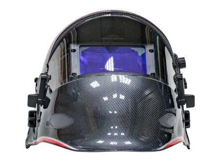 Маска сварщика Aurora Хамелеон SUN9 DYNAMIC 28397