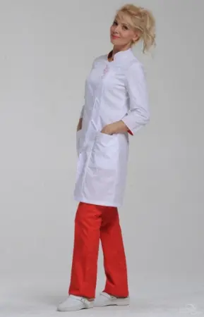 Жакет женский Агата