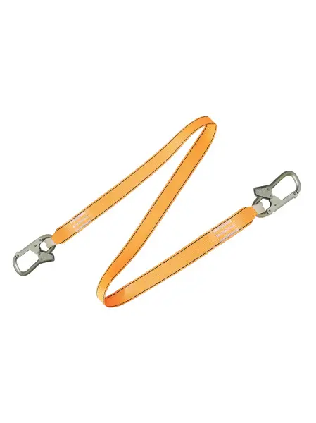 Строп А+К25 (лента)