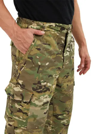 Костюм СУМРАК с БР (кмф мультикам)