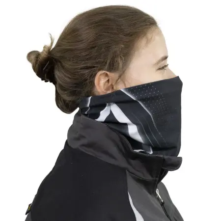 Баф BRODEKS KM 107