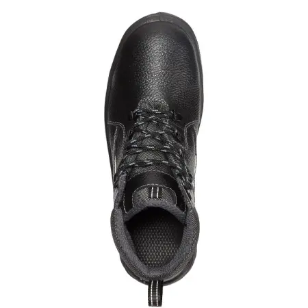 Ботинки КОРВЕТ-2 ПУ/ТПУ с КП