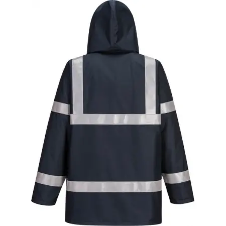 Куртка PORTWEST S785 (т.синий)