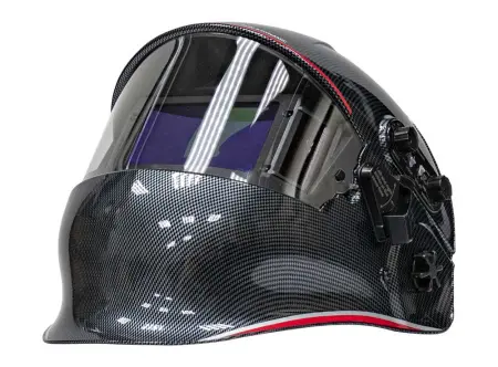 Маска сварщика Aurora Хамелеон SUN9 DYNAMIC 28397