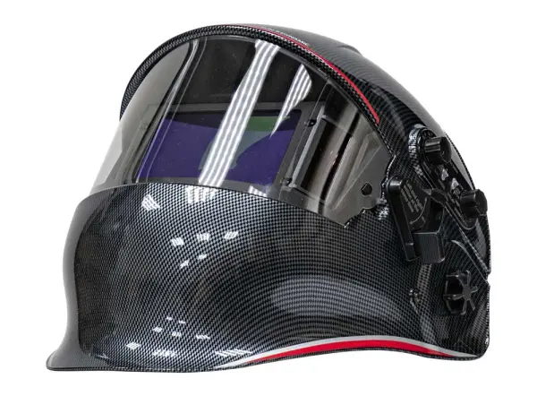 Маска сварщика Aurora Хамелеон SUN9 DYNAMIC 28397