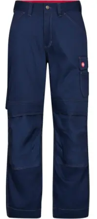 Брюки ENGEL COMBAT 2760-630 (т.синий)