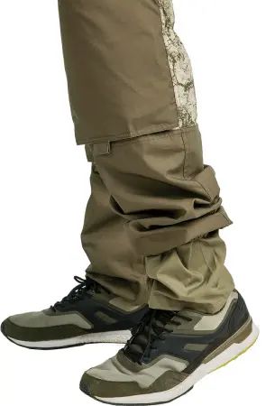 Костюм Аргут