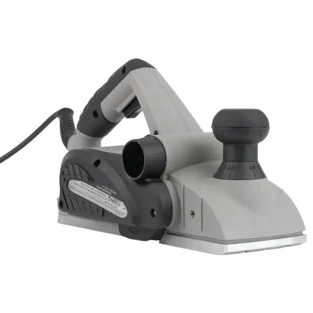 Электрический рубанок ИНТЕРСКОЛ Р-102/1100ЭМ 70.1.1.00 1100Вт