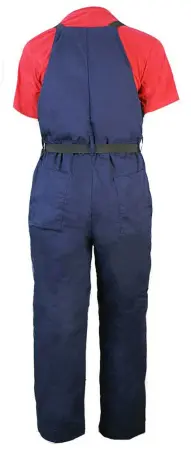 Костюм Охрана