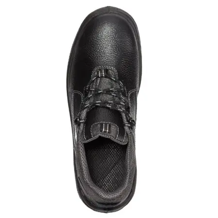 Полуботинки КОРВЕТ-2 ПУ/ТПУ