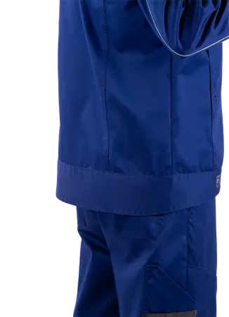 Куртка IFORM FX (синий)